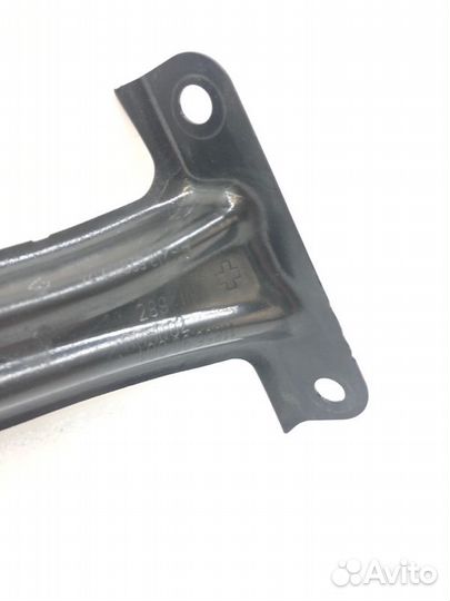 Распорка кузова передняя Mercedes-Benz Glc Coupe