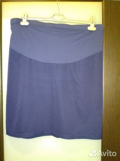 Одежда для будущей мамы