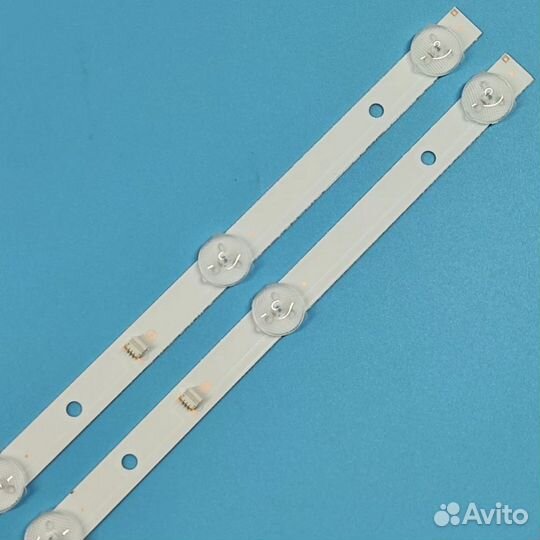 Подсветка CC02320D570V12 для dexp H32D8000Q