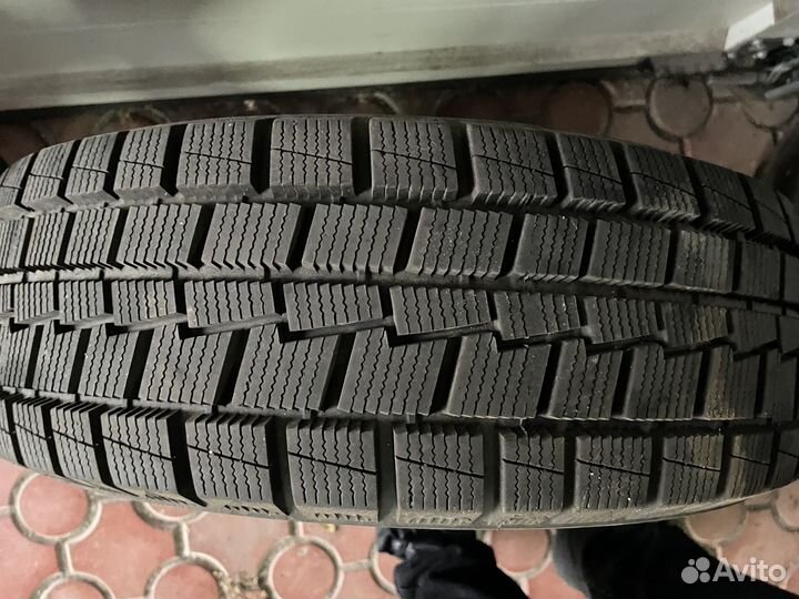 Wanli SW312 175/70 R13