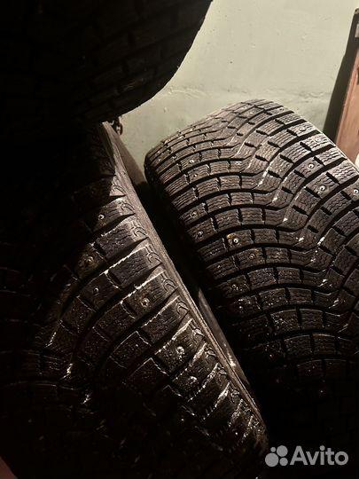 Meshiline MH777 275/50 R20