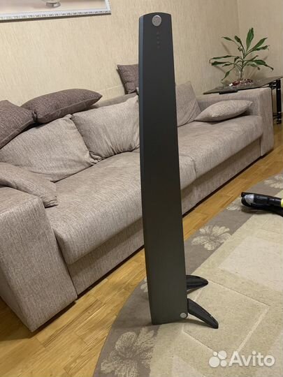 Полка для дисков