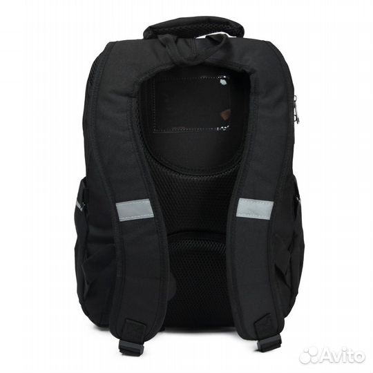 Рюкзаки в отличном сост