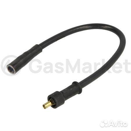 Кабель розжига аем Buderus 63009561