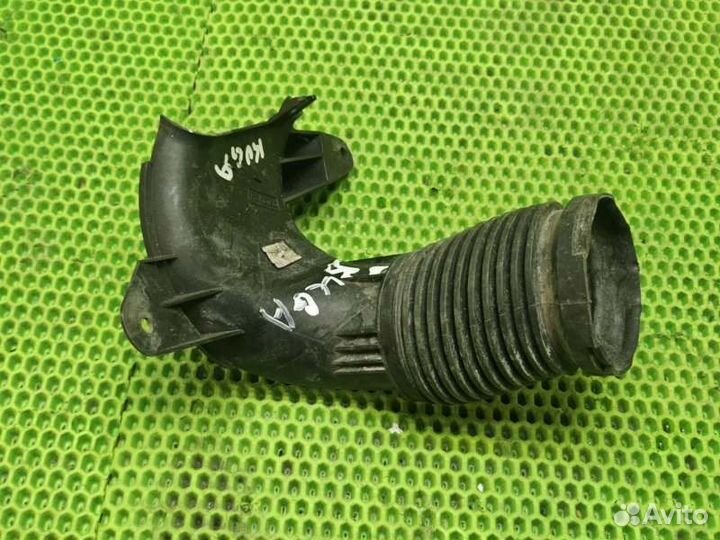Патрубок воздушного фильтра Ford Kuga CBV 2010
