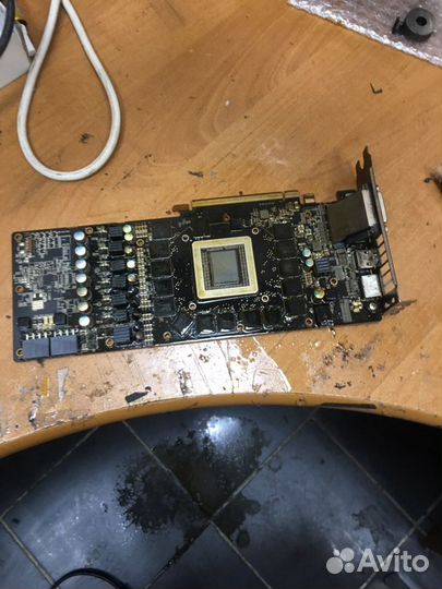 Скупка Продажа ремонт телевизоров ноутбуков