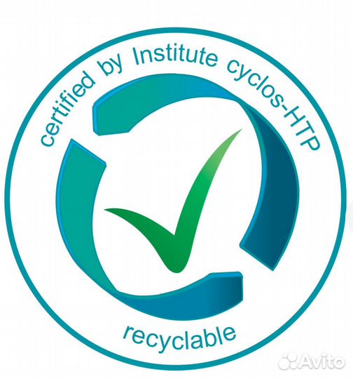 Средство чистящее