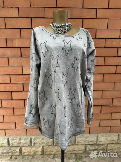 Кофта варенка