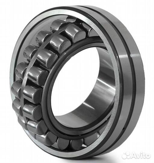 Подшипник SKF 23072 CC/W33