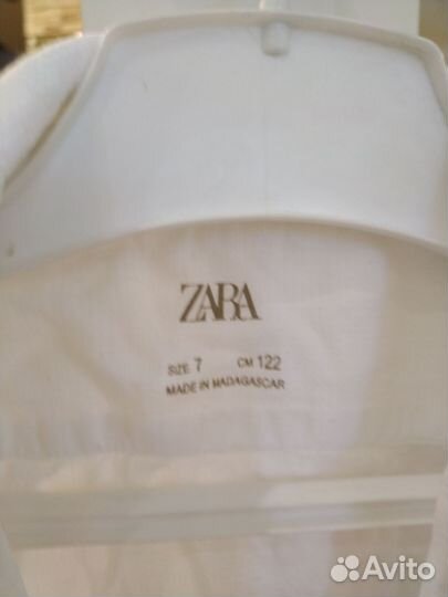 Рубашки для мальчика