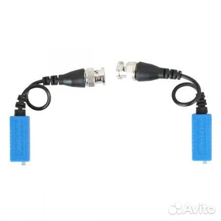 Патч-панель 24,органайзер,полка,салазки Fujitsu