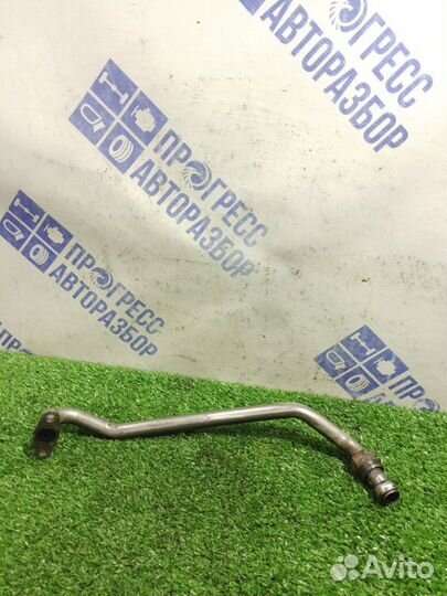 Трубка EGR Mazda Cx-7 кроссовер 2.3 L320355407