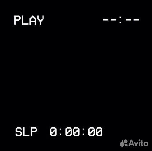 Видео монтажер