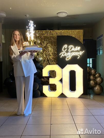 Оформление свадьбы