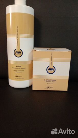 Продам систему лечения волос