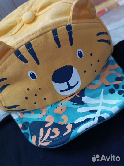 Вещи для мальчика 92 98