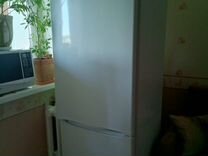 Продажа холодильника Indesit