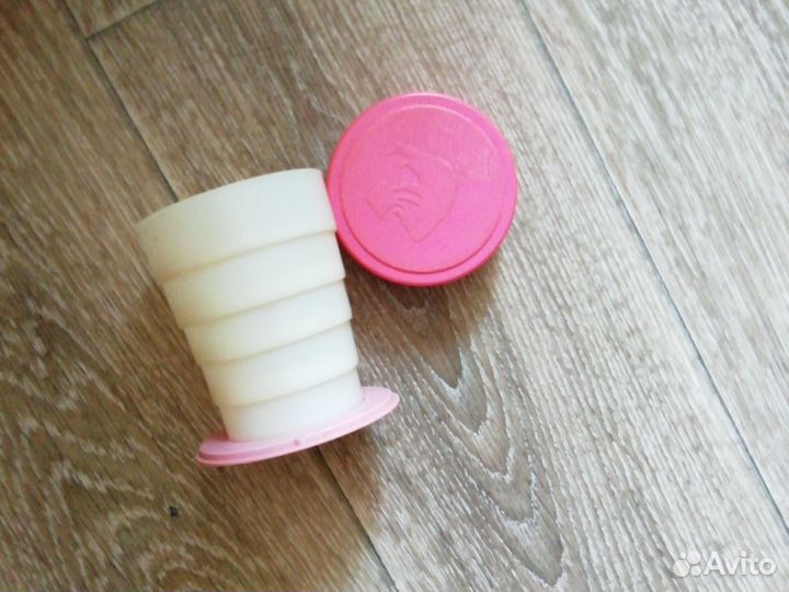 Кружка электрическая СССР