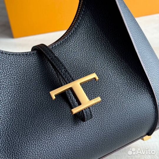 Сумка женская tods