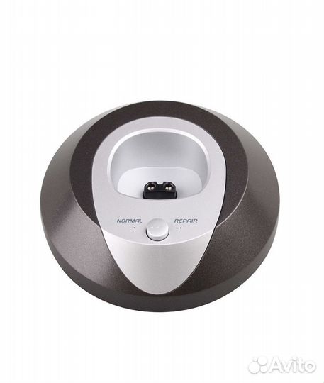 Машинка для стрижки волос hush