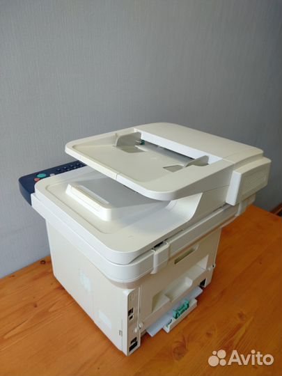 Мфу Xerox WorkCentre 3325 опт от 3 штук