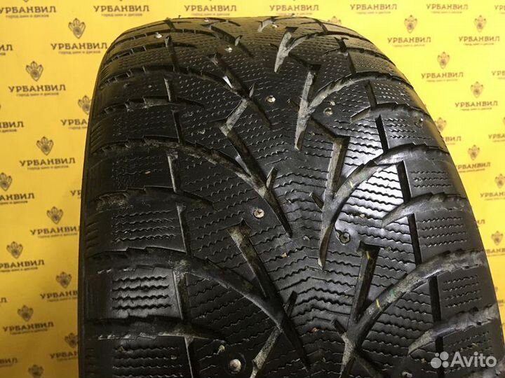 Toyo Observe G3-Ice 245/50 R18 100T