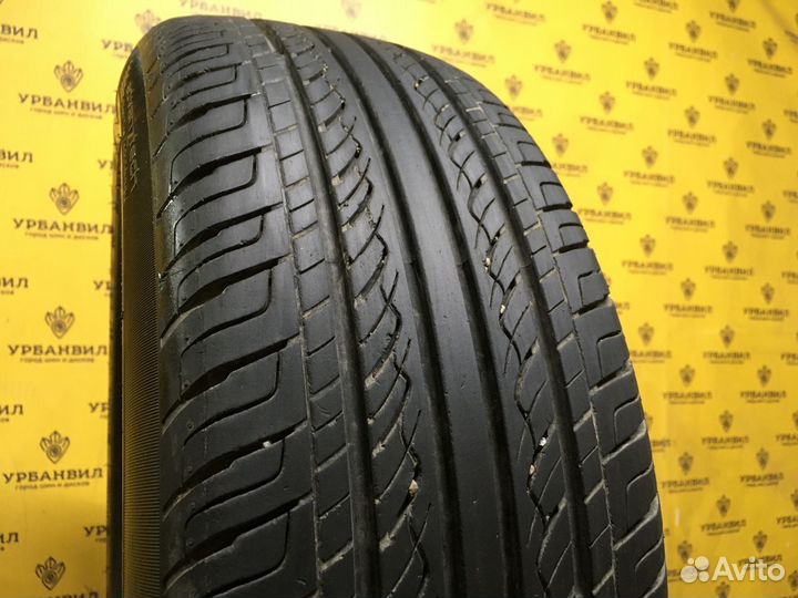 Giti GitiComfort 228 195/55 R16 91H