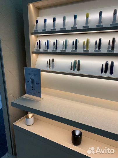 Франшиза: готовый бизнес с быстрой окупаемостью