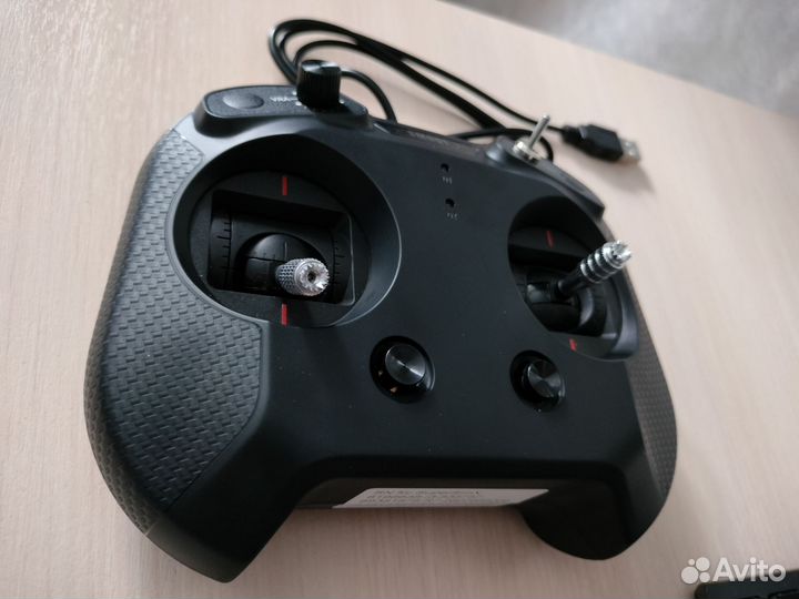 Аппаратура FlySky SM001