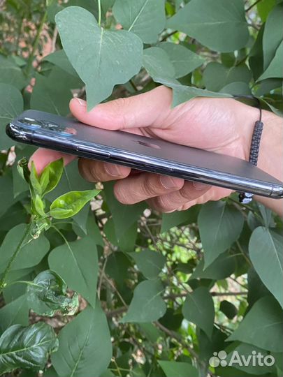 iPhone 11 Pro Max, 64 ГБ