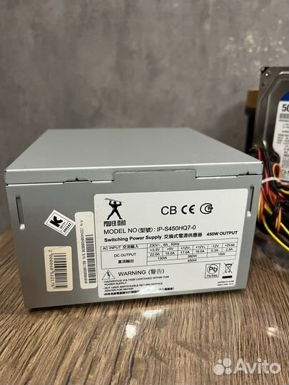 Материнская плата asus lga1155