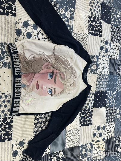 Свитшот Disigual