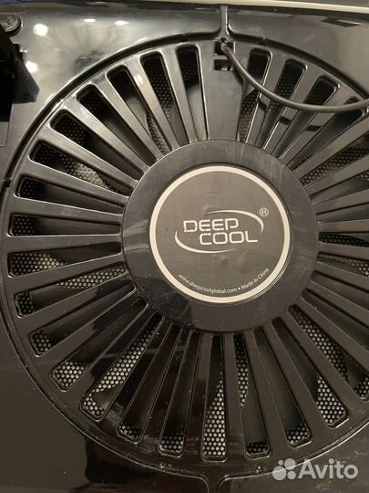 Подставка для ноутбука 15 дюймов