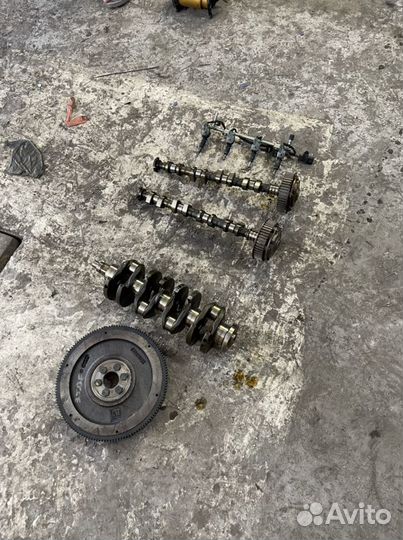 Chevrolet Aveo Т300