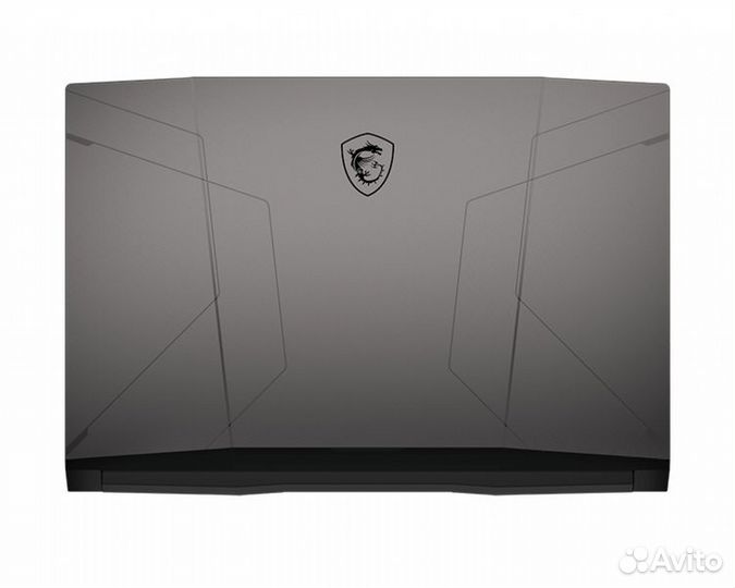 Ноутбук MSI Pulse GL76 12UDK Core i7-12700H 2.3 GH