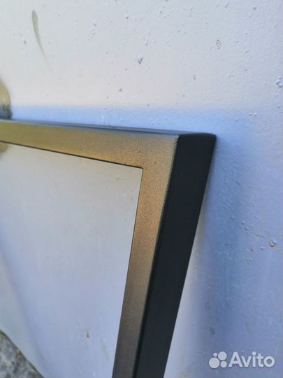 Опора для стола лофт