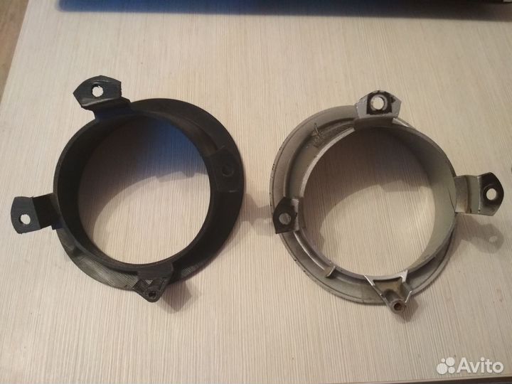 3D печать 3Dмоделирование FDM SLA