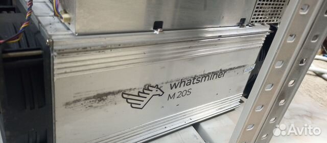 Бесплатное отопление