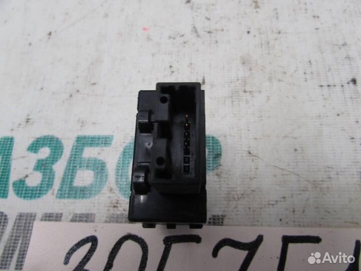 Кнопка омывателя фар для Nissan Teana 1 2003-2008