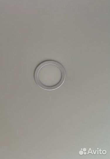 Светильник потолочный бу