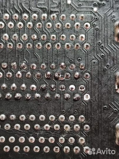 Msi mag b550m mortar max wifi