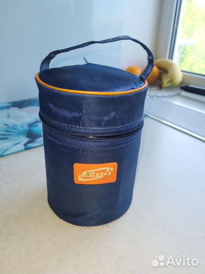 Термос Biostal 0.7