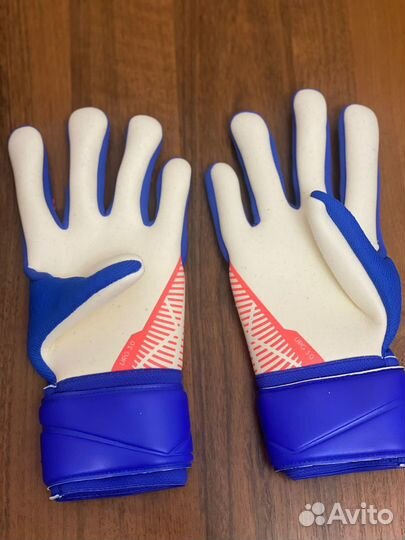 Adidas Predator GL League