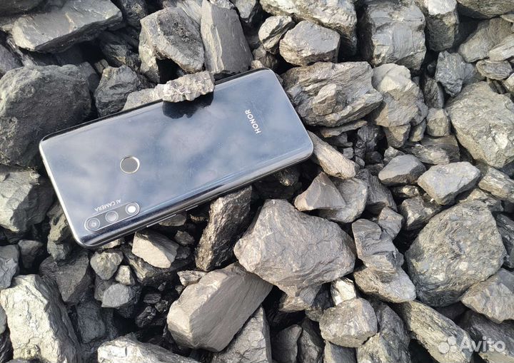 Уголь каменный с доставкой дом и дпк