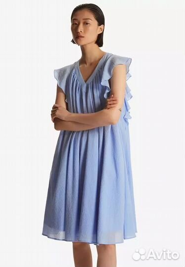 COS платье Eu 42 новое