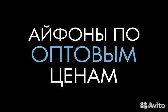 Baseus Wireles Charger wxjk-E02