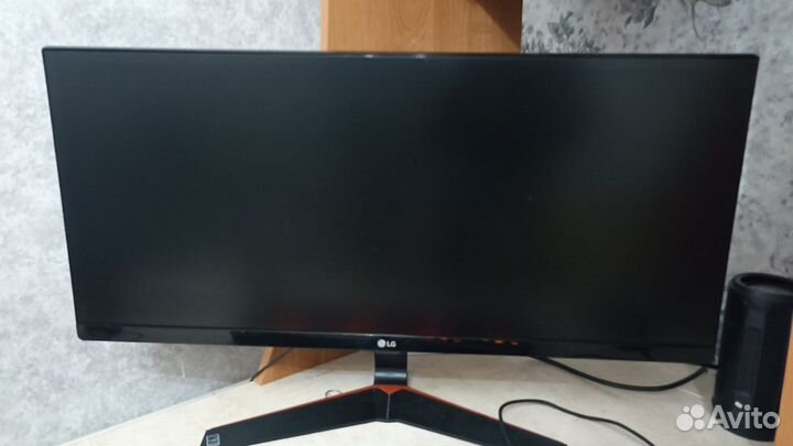 Игровой пк в сборе