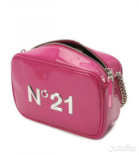 Сумка n 21