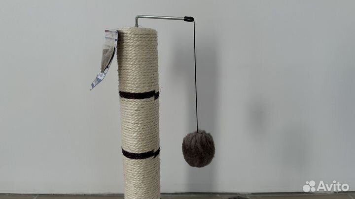 Когтеточка для кошек