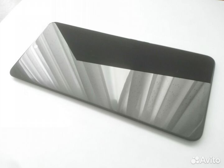 Xiaomi redmi note 9 pro (на запчасти)